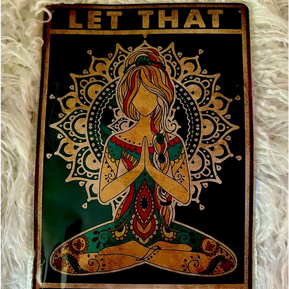 Bundle of Prana for SALE! - Picture 1 of 1